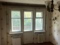 3-бөлмелі пәтер · 58.1 м² · 2/5 қабат, Габдуллина 42 — Шакарима Кудайбердиева, 113 / Малика Габдуллина, 42, бағасы: 16.8 млн ₸ в Кокшетау — фото 4