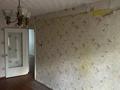 3-бөлмелі пәтер · 58.1 м² · 2/5 қабат, Габдуллина 42 — Шакарима Кудайбердиева, 113 / Малика Габдуллина, 42, бағасы: 16.8 млн ₸ в Кокшетау — фото 5