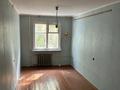 3-бөлмелі пәтер · 58.1 м² · 2/5 қабат, Габдуллина 42 — Шакарима Кудайбердиева, 113 / Малика Габдуллина, 42, бағасы: 16.8 млн ₸ в Кокшетау — фото 7