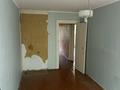 3-бөлмелі пәтер · 58.1 м² · 2/5 қабат, Габдуллина 42 — Шакарима Кудайбердиева, 113 / Малика Габдуллина, 42, бағасы: 16.8 млн ₸ в Кокшетау — фото 8