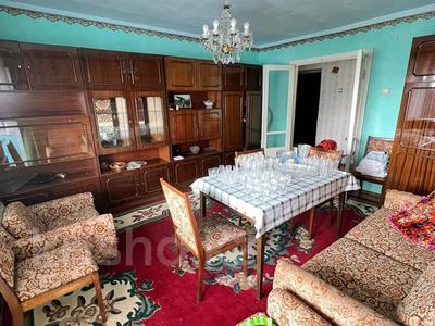 4-бөлмелі пәтер · 74.3 м² · 5/9 қабат, Васильковский 28, бағасы: 22.7 млн ₸ в Кокшетау