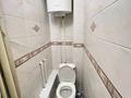 4-бөлмелі пәтер · 74.3 м² · 5/9 қабат, Васильковский 28, бағасы: 22.7 млн ₸ в Кокшетау — фото 13