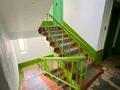 4-бөлмелі пәтер · 74.3 м² · 5/9 қабат, Васильковский 28, бағасы: 22.7 млн ₸ в Кокшетау — фото 15