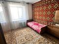 4-бөлмелі пәтер · 74.3 м² · 5/9 қабат, Васильковский 28, бағасы: 22.7 млн ₸ в Кокшетау — фото 5