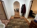 Часть дома · 3 комнаты · 65 м² · 6 сот., мкр Шанырак-2 79 — Возле акимата за 25 млн 〒 в Алматы, Алатауский р-н — фото 3