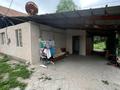 Часть дома · 3 комнаты · 65 м² · 6 сот., мкр Шанырак-2 79 — Возле акимата за 25 млн 〒 в Алматы, Алатауский р-н — фото 7