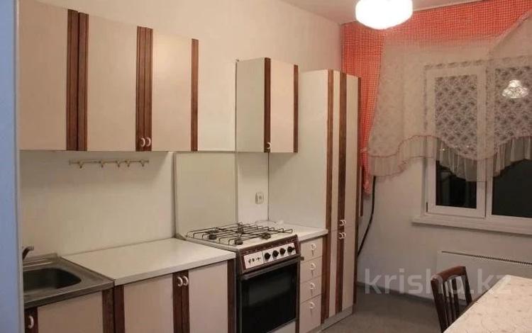 2-бөлмелі пәтер · 71 м² · 5/9 қабат, мкр Акбулак, бағасы: 31.5 млн ₸ в Алматы, Алатауский р-н — фото 2