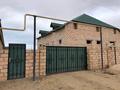 Отдельный дом · 10 комнат · 610 м² · 15 сот., Саина Шапагатова — 1-квартал за 12.5 млн ₸