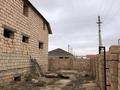 Отдельный дом · 10 комнат · 610 м² · 15 сот., Саина Шапагатова — 1-квартал за 12.5 млн ₸ — фото 4
