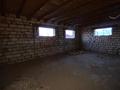 Отдельный дом · 10 комнат · 610 м² · 15 сот., Саина Шапагатова — 1-квартал за 12.5 млн ₸ — фото 5