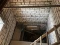 Отдельный дом · 10 комнат · 610 м² · 15 сот., Саина Шапагатова — 1-квартал за 12.5 млн ₸ — фото 8