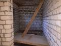 Отдельный дом · 10 комнат · 610 м² · 15 сот., Саина Шапагатова — 1-квартал за 12.5 млн ₸ — фото 9