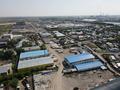 Промбаза · 150 соток, Чехоева 14 за 1.2 млрд 〒 в Астане, р-н Байконур — фото 22