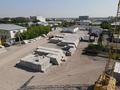 Промбаза · 150 соток, Чехоева 14 за 1.2 млрд 〒 в Астане, р-н Байконур — фото 23
