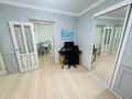 2-комнатная квартира · 84.1 м² · 7/8 этаж, Нажимеденова 39 за 31 млн ₸ в Астане, Алматы р-н — фото 13