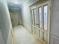 2-комнатная квартира · 84.1 м² · 7/8 этаж, Нажимеденова 39 за 31 млн ₸ в Астане, Алматы р-н — фото 7