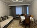3-бөлмелі пәтер · 103 м² · 2/8 қабат, Алтын ауыл 8/1, бағасы: 39 млн ₸ в Каскелене