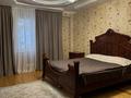 3-бөлмелі пәтер · 103 м² · 2/8 қабат, Алтын ауыл 8/1, бағасы: 39 млн ₸ в Каскелене — фото 11