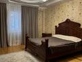 3-бөлмелі пәтер · 103 м² · 2/8 қабат, Алтын ауыл 8/1, бағасы: 39 млн ₸ в Каскелене — фото 12