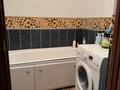 3-бөлмелі пәтер · 103 м² · 2/8 қабат, Алтын ауыл 8/1, бағасы: 39 млн ₸ в Каскелене — фото 14