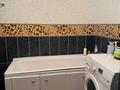 3-бөлмелі пәтер · 103 м² · 2/8 қабат, Алтын ауыл 8/1, бағасы: 39 млн ₸ в Каскелене — фото 16