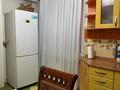 3-бөлмелі пәтер · 103 м² · 2/8 қабат, Алтын ауыл 8/1, бағасы: 39 млн ₸ в Каскелене — фото 17