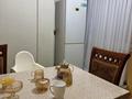 3-бөлмелі пәтер · 103 м² · 2/8 қабат, Алтын ауыл 8/1, бағасы: 39 млн ₸ в Каскелене — фото 18