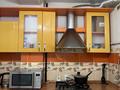 3-бөлмелі пәтер · 103 м² · 2/8 қабат, Алтын ауыл 8/1, бағасы: 39 млн ₸ в Каскелене — фото 19