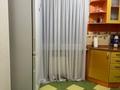 3-бөлмелі пәтер · 103 м² · 2/8 қабат, Алтын ауыл 8/1, бағасы: 39 млн ₸ в Каскелене — фото 20