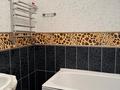 3-бөлмелі пәтер · 103 м² · 2/8 қабат, Алтын ауыл 8/1, бағасы: 39 млн ₸ в Каскелене — фото 21