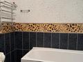 3-бөлмелі пәтер · 103 м² · 2/8 қабат, Алтын ауыл 8/1, бағасы: 39 млн ₸ в Каскелене — фото 22