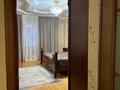 3-бөлмелі пәтер · 103 м² · 2/8 қабат, Алтын ауыл 8/1, бағасы: 39 млн ₸ в Каскелене — фото 24