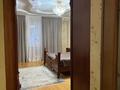 3-бөлмелі пәтер · 103 м² · 2/8 қабат, Алтын ауыл 8/1, бағасы: 39 млн ₸ в Каскелене — фото 25