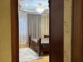 3-бөлмелі пәтер · 103 м² · 2/8 қабат, Алтын ауыл 8/1, бағасы: 39 млн ₸ в Каскелене — фото 26