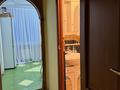 3-бөлмелі пәтер · 103 м² · 2/8 қабат, Алтын ауыл 8/1, бағасы: 39 млн ₸ в Каскелене — фото 27