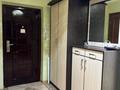 3-бөлмелі пәтер · 103 м² · 2/8 қабат, Алтын ауыл 8/1, бағасы: 39 млн ₸ в Каскелене — фото 29