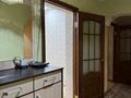 3-бөлмелі пәтер · 103 м² · 2/8 қабат, Алтын ауыл 8/1, бағасы: 39 млн ₸ в Каскелене — фото 30