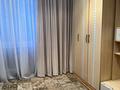 3-бөлмелі пәтер · 103 м² · 2/8 қабат, Алтын ауыл 8/1, бағасы: 39 млн ₸ в Каскелене — фото 35