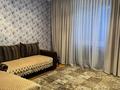 3-бөлмелі пәтер · 103 м² · 2/8 қабат, Алтын ауыл 8/1, бағасы: 39 млн ₸ в Каскелене — фото 36
