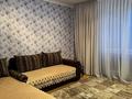 3-бөлмелі пәтер · 103 м² · 2/8 қабат, Алтын ауыл 8/1, бағасы: 39 млн ₸ в Каскелене — фото 37