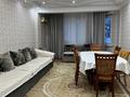 3-бөлмелі пәтер · 103 м² · 2/8 қабат, Алтын ауыл 8/1, бағасы: 39 млн ₸ в Каскелене — фото 39