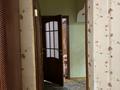 3-бөлмелі пәтер · 103 м² · 2/8 қабат, Алтын ауыл 8/1, бағасы: 39 млн ₸ в Каскелене — фото 4