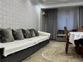 3-бөлмелі пәтер · 103 м² · 2/8 қабат, Алтын ауыл 8/1, бағасы: 39 млн ₸ в Каскелене — фото 40