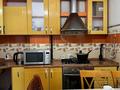 3-бөлмелі пәтер · 103 м² · 2/8 қабат, Алтын ауыл 8/1, бағасы: 39 млн ₸ в Каскелене — фото 42