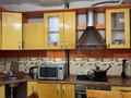 3-бөлмелі пәтер · 103 м² · 2/8 қабат, Алтын ауыл 8/1, бағасы: 39 млн ₸ в Каскелене — фото 43