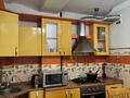 3-бөлмелі пәтер · 103 м² · 2/8 қабат, Алтын ауыл 8/1, бағасы: 39 млн ₸ в Каскелене — фото 44