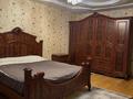 3-бөлмелі пәтер · 103 м² · 2/8 қабат, Алтын ауыл 8/1, бағасы: 39 млн ₸ в Каскелене — фото 5