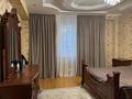 3-бөлмелі пәтер · 103 м² · 2/8 қабат, Алтын ауыл 8/1, бағасы: 39 млн ₸ в Каскелене — фото 8