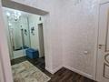 3-комнатная квартира, 77.2 м², 4/12 этаж, Болекпаева А. 1 за 45.5 млн 〒 в Астане, Алматы р-н — фото 13
