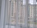 3-комнатная квартира, 77.2 м², 4/12 этаж, Болекпаева А. 1 за 45.5 млн 〒 в Астане, Алматы р-н — фото 5